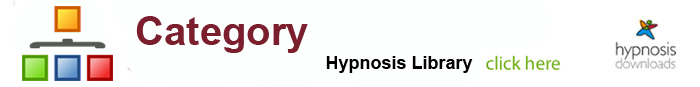 Category Hypnosis Library