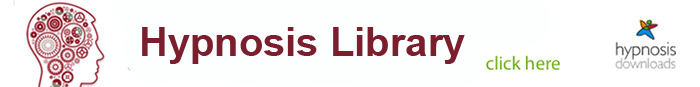 Hypnosis Library