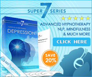 Overcome Depression