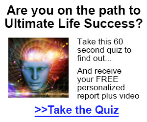 Miricle Quiz